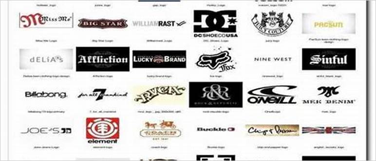 Best men s luxury brands